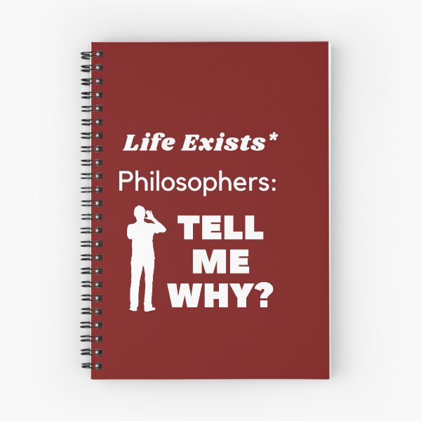 Item preview, Memes Mente Filosofia - Diseño De Filósofos designed and sold by MaximallyGreat.