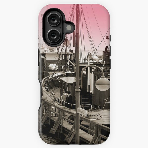 Item preview, Warnemünde Sail Days designed and sold by SmoothBreeze7.