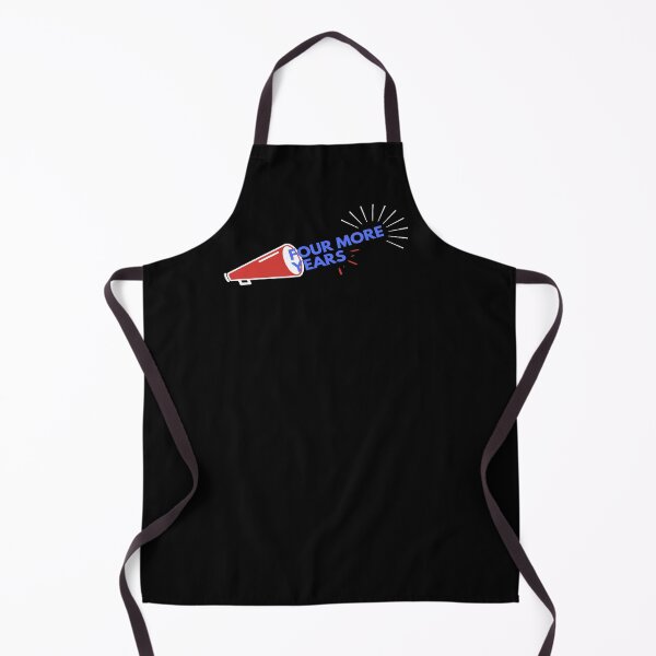 Item preview, Trump Four More Years USA Elections gift design designed and sold by Michael Schmidt.