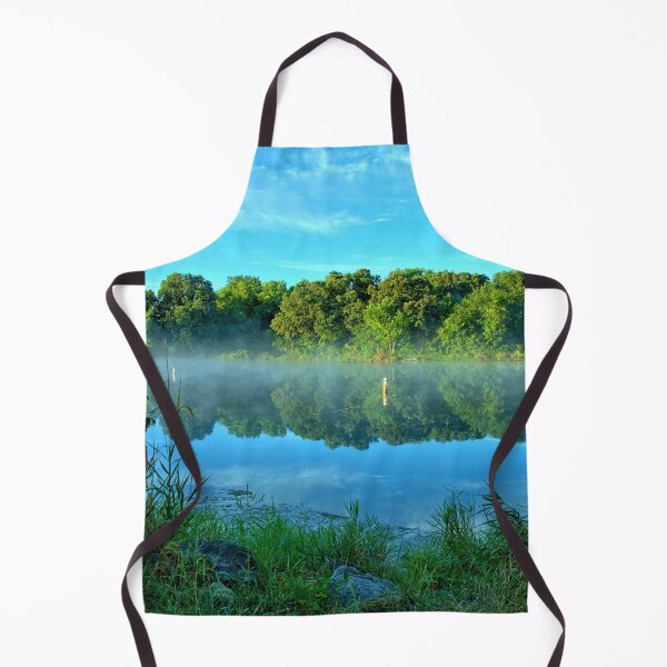 Item preview, Steamy Maynes Sunrise 2 designed and sold by LynyrdSky.