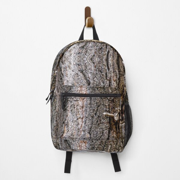 Item preview, Tree Bark with Branch Stump Pattern designed and sold by Radibor78.