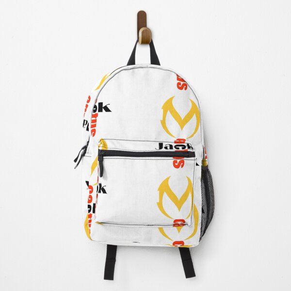 Item preview, mcdonalds cactus jack 2 designed and sold by diab diab.