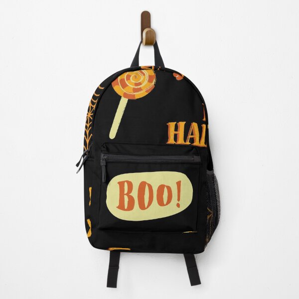 Item preview, Halloween 2022 Pack designed and sold by The Little Wood Cottage.