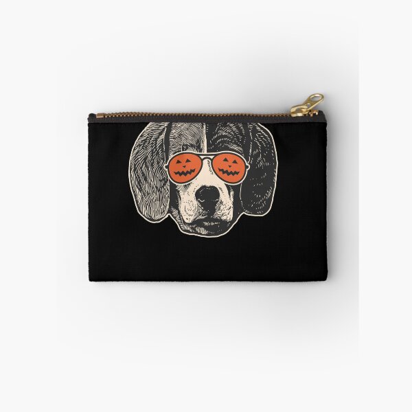 Item preview, Beagle Sunglasses - Beagle Halloween designed and sold by MyintThan09.