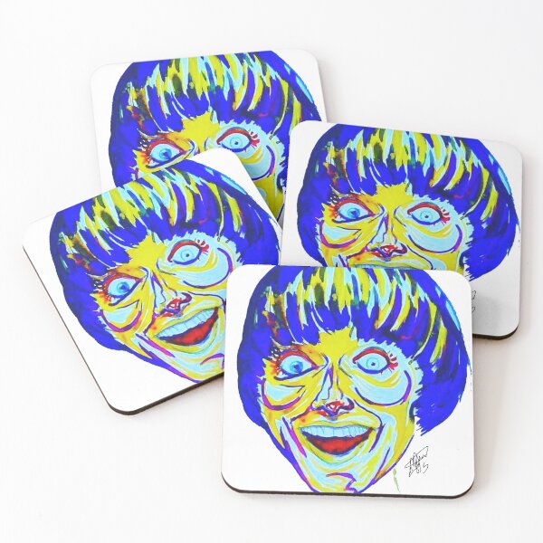 Item preview, Wow! designed and sold by Pouscous-art.
