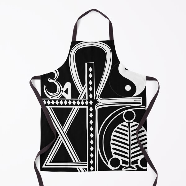 Item preview, Simple Eccentric Art designed and sold by HLH Designs.