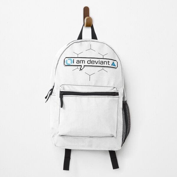 Item preview, I am deviant  designed and sold by sonoyang.