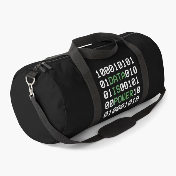 Item preview, Data binary code hacker programmer designed and sold by RJ-Art.