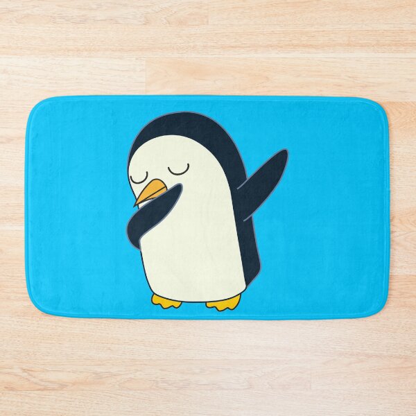 Item preview, Gunter Dab designed and sold by plushism.