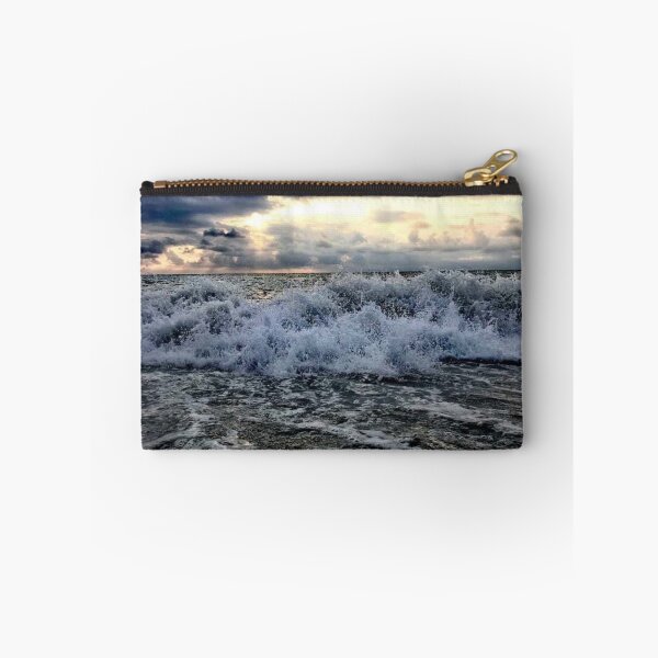 Item preview, Stormy Waves designed and sold by RageYion.