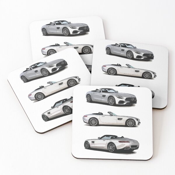 Item preview, A superfast convertible styling designed and sold by outffocus.