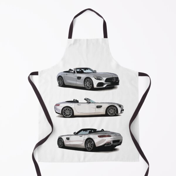 Item preview, A superfast convertible styling designed and sold by outffocus.