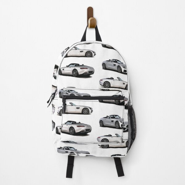 Item preview, A superfast convertible styling designed and sold by outffocus.
