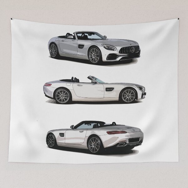 Item preview, A superfast convertible styling designed and sold by outffocus.