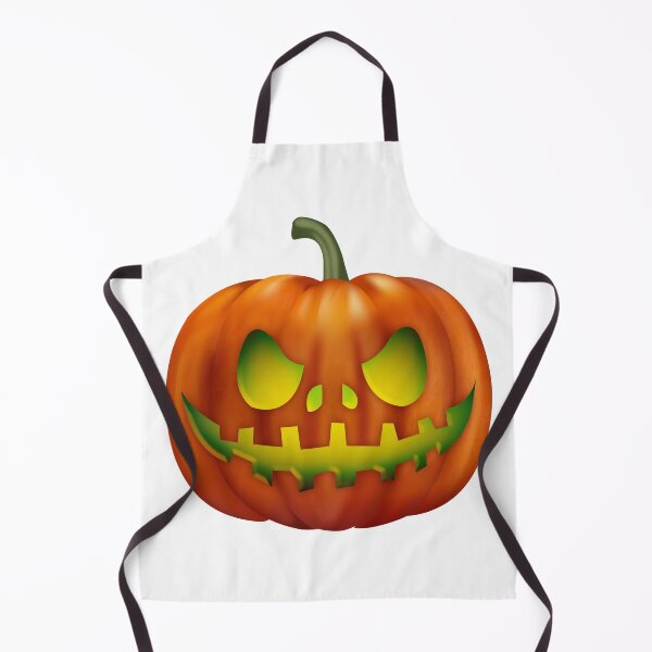 Item preview, Halloween Great Orange Pumpkin Carving designed and sold by treasure-crafts.