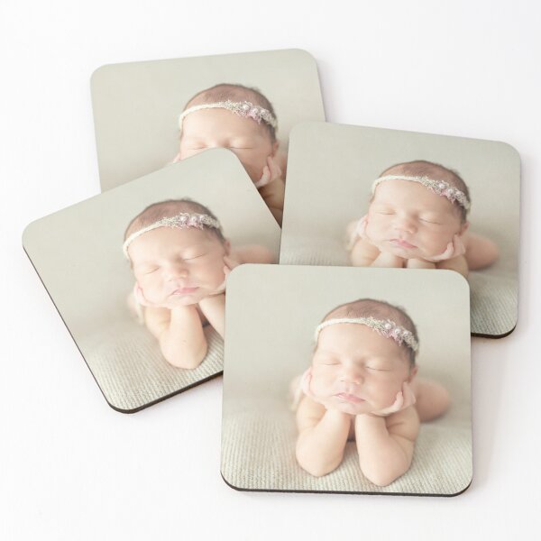 Item preview, Asha ~ 13 days designed and sold by Elaine Harriott.