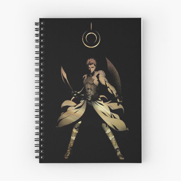 Item preview, Archer - Fate Stay Night designed and sold by Blason.