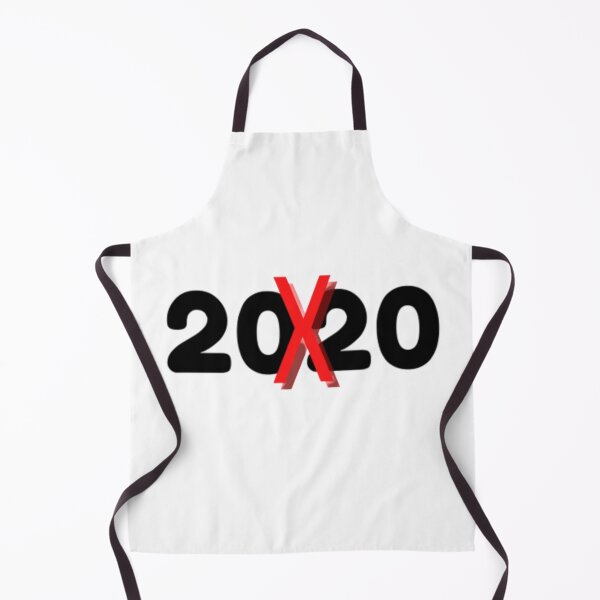 Item preview, 2020 Crossed Out designed and sold by Art With Impact – Statement Art & Apparel for Deep Thinkers.