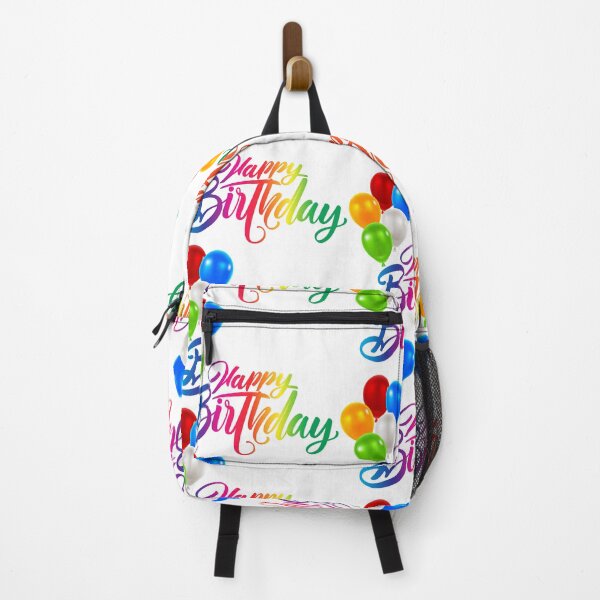 Item preview, Birthday cake Greeting & Note Cards, happy birtday, happy birthday designed and sold by Bashar-Design.