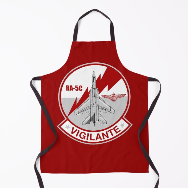 Item preview, RA-5C Vigilante designed and sold by StrongVlad.