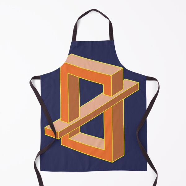 Item preview, Rec'ed designed and sold by JJR-Dias.