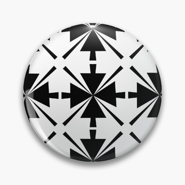 Item preview, Black Firework designed and sold by paislee.