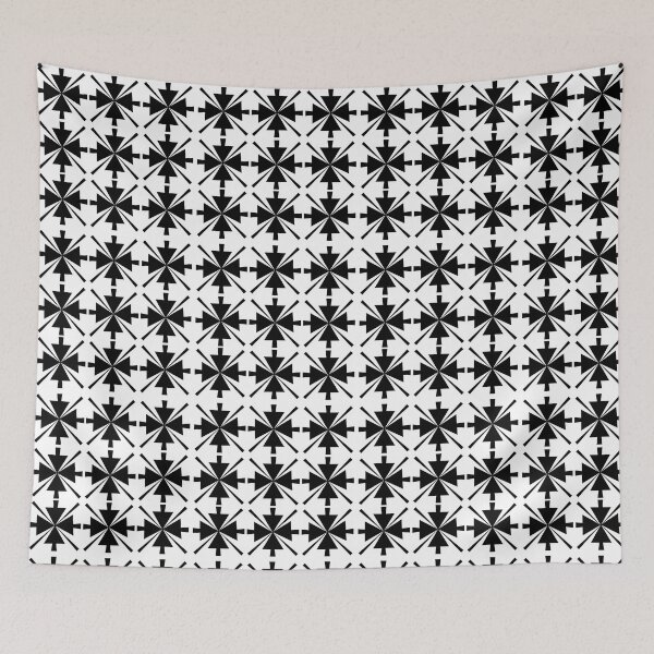 Item preview, Black Firework designed and sold by paislee.