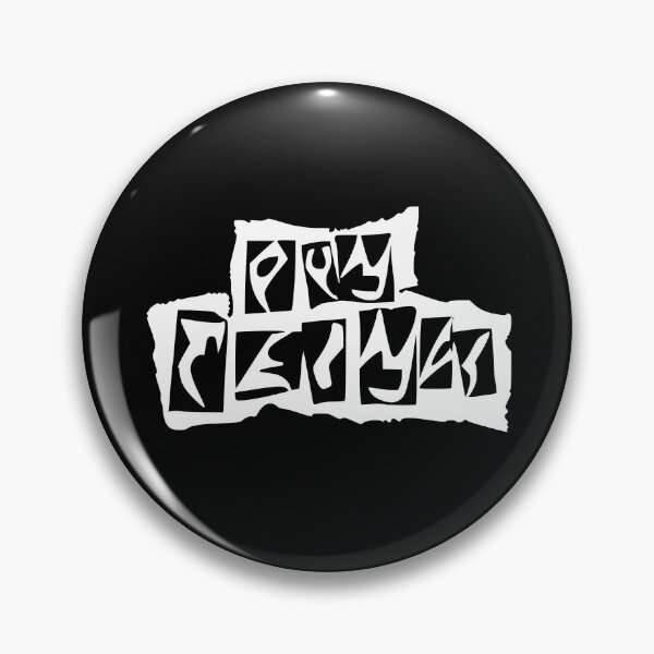 Item preview, HIch nga’chuq designed and sold by WarpKore.