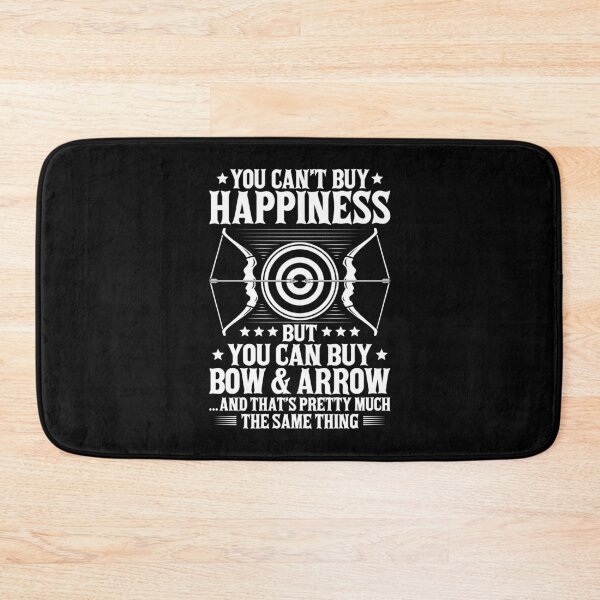 Item preview, Archery Archer Bow Arrow Archers Gift Present designed and sold by Krautshirts.