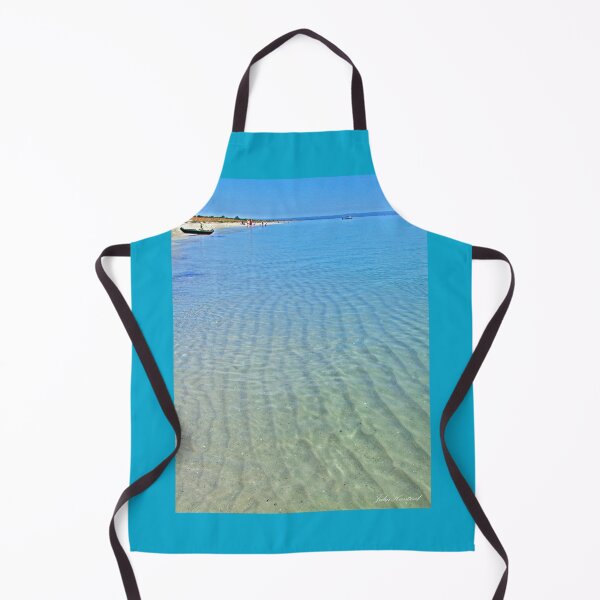 Item preview, Paradise designed and sold by JuliaKHarwood.