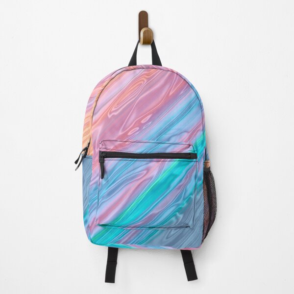 Item preview, Multi Colored Psychedelic Art designed and sold by WLHmedia.com .