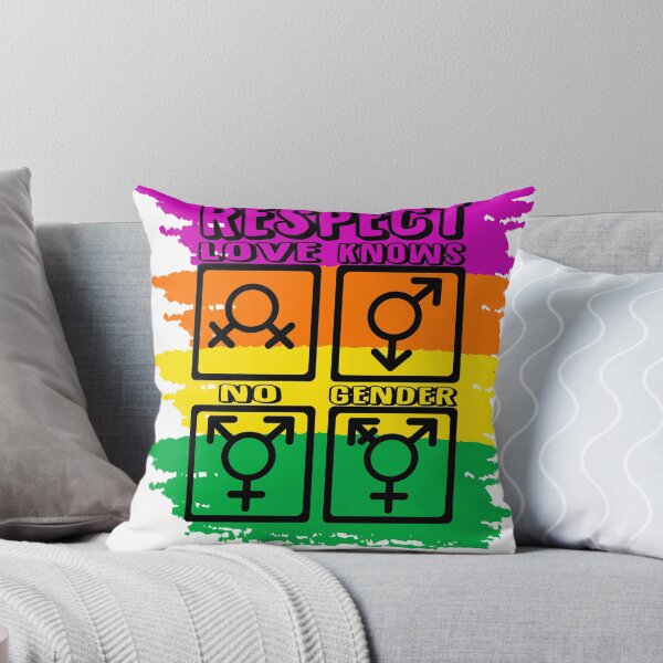 Item preview, Respect designed and sold by StreetHobby.