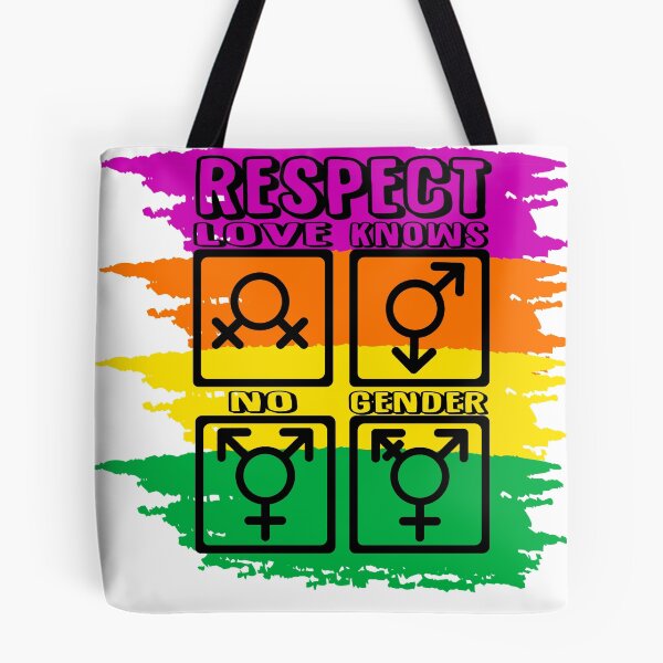 Item preview, El respeto designed and sold by StreetHobby.
