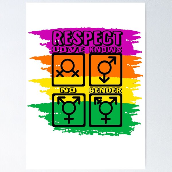 Aperçu de l'œuvre Le respect créée et vendue par StreetHobby.