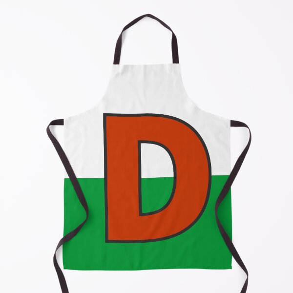 Item preview, Welsh Learner designed and sold by Gelert.