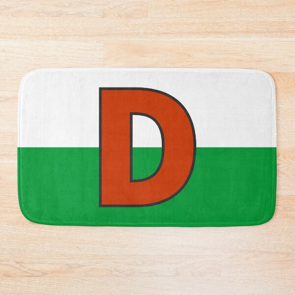 Item preview, Welsh Learner designed and sold by Gelert.