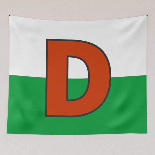Item preview, Welsh Learner designed and sold by Gelert.