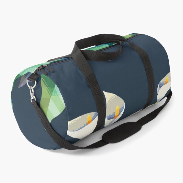 Item preview, Arum Lilies designed and sold by maak-and-illy.