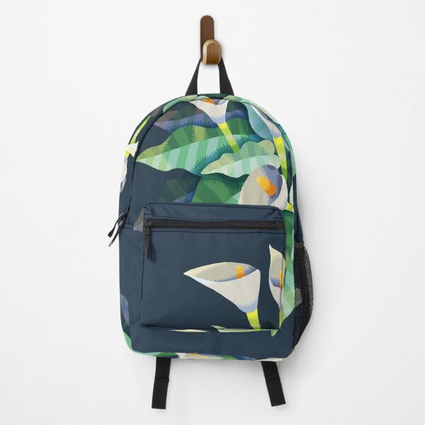 Item preview, Arum Lilies designed and sold by maak-and-illy.