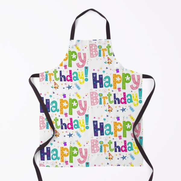 Item preview, Birthday cake Greeting card Wish Wedding invitation, Happy Birthday Cute designed and sold by Bashar-Design.