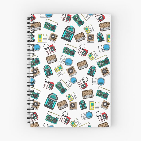 Item preview, Musical devices designed and sold by Fulgenl.