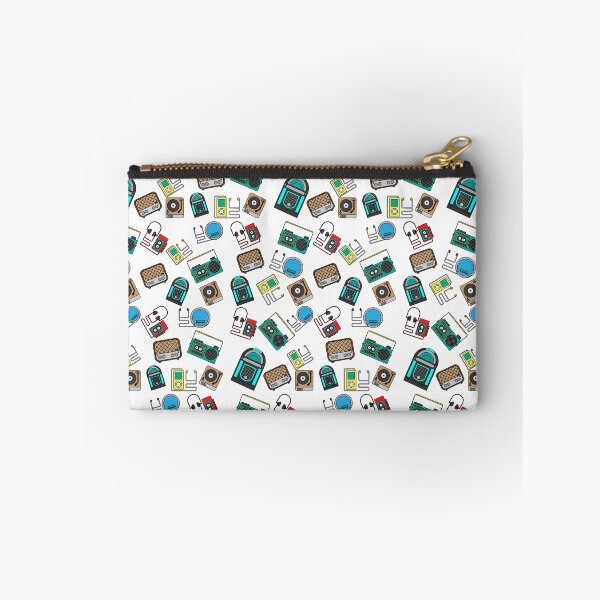 Item preview, Musical devices designed and sold by Fulgenl.