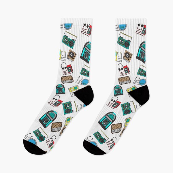 Item preview, Musical devices designed and sold by Fulgenl.
