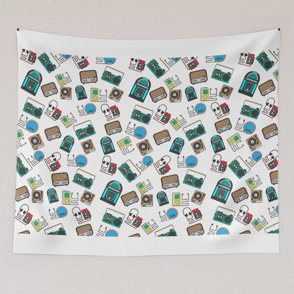 Item preview, Musical devices designed and sold by Fulgenl.