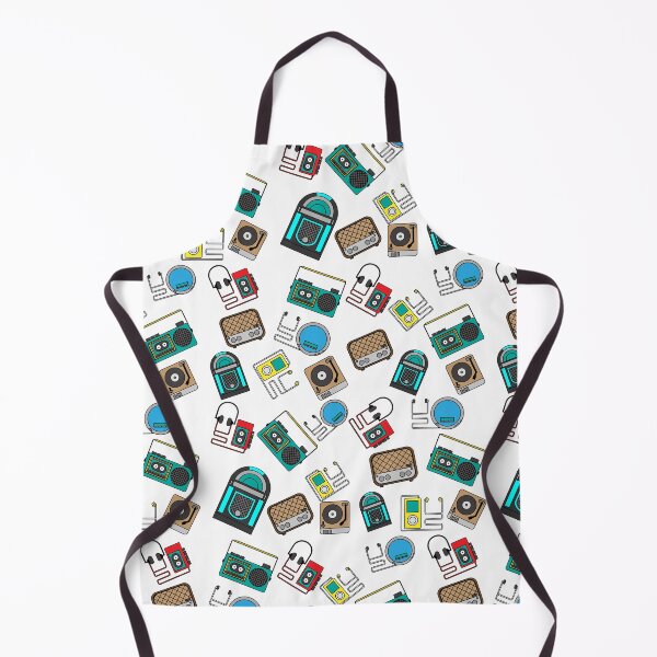 Item preview, Musical devices designed and sold by Fulgenl.