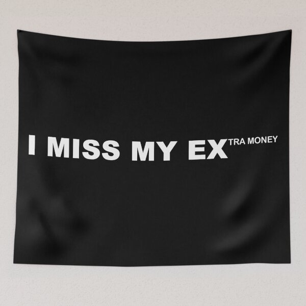 Item preview, My EXtra money designed and sold by BavlyN.