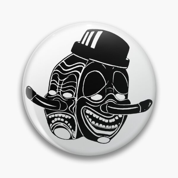 Item preview, Cult is here! designed and sold by Seven-lives.