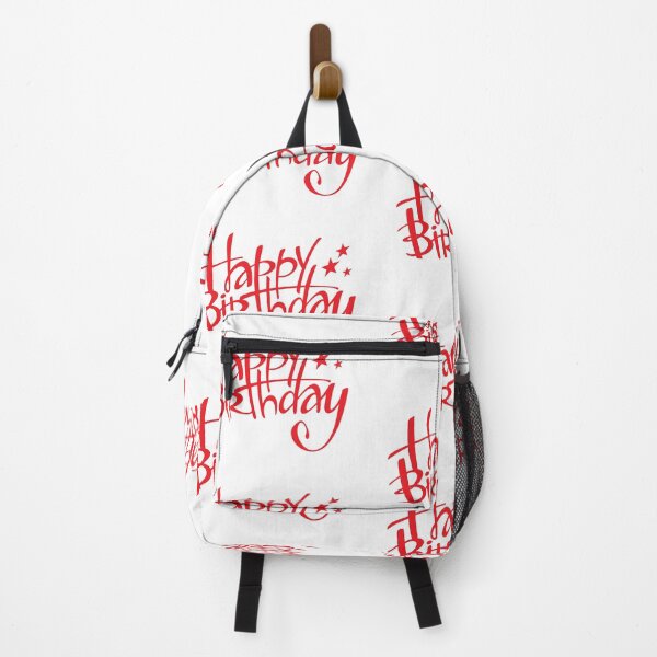 Item preview, Birthday cake, Happy Birthday, happy birthday text overlay designed and sold by Bashar-Design.