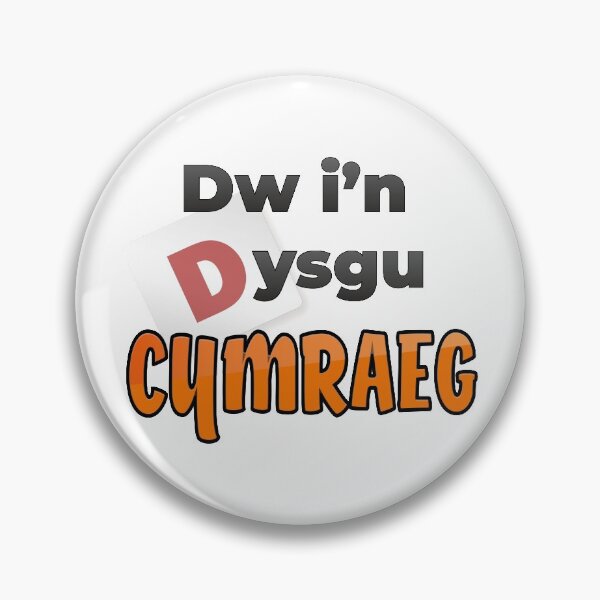 Item preview, Learn Welsh designed and sold by Gelert.