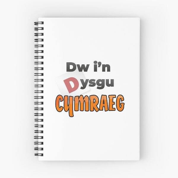 Item preview, Learn Welsh designed and sold by Gelert.